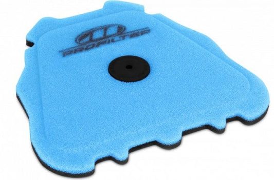 Pro Filter Ready-2-Use Foam Air Filter - Yamaha - AFR-2010-02