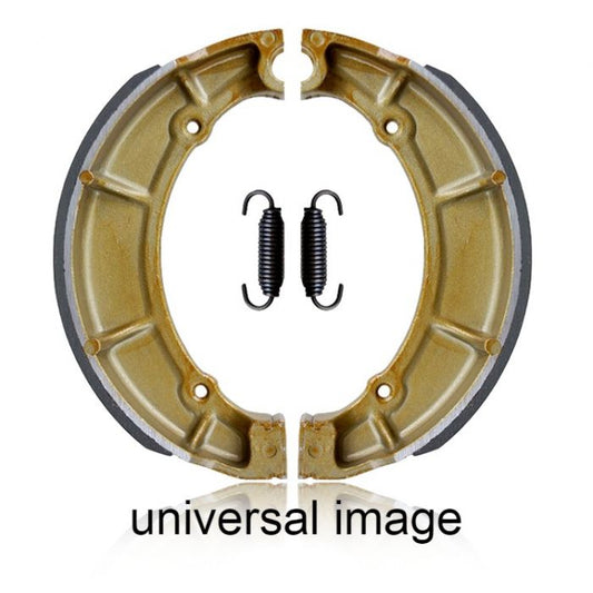 Brake Shoe Set - 323 | EBC