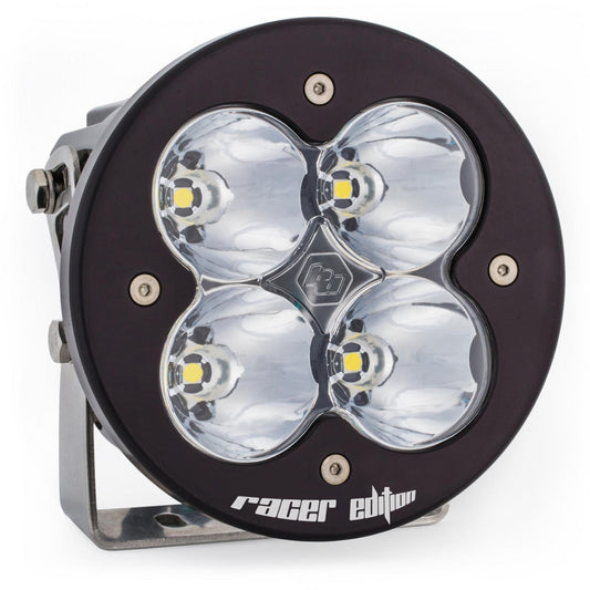 Baja Designs XL-R Racer Edition LED Auxiliary Light Pod | Universal
