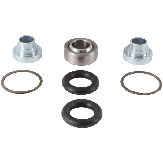 All Balls Shock Bearing Kit — MPN 21-0025