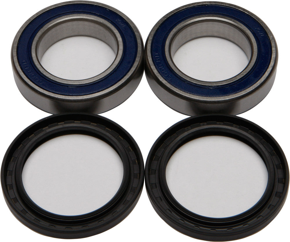 All Balls Wheel Bearing Kits — MPN 25-1132