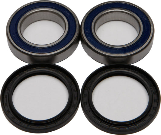 All Balls Wheel Bearing Kits — MPN 25-1132