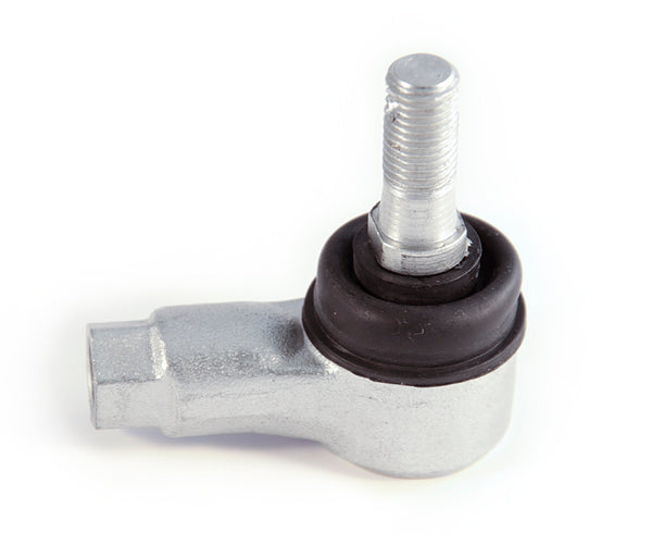 EPI Tie Rod End WE311043 | UTV ATV Replacement Part