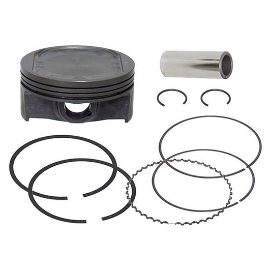 Namura Piston Kit STD Polaris (NA-50093)
