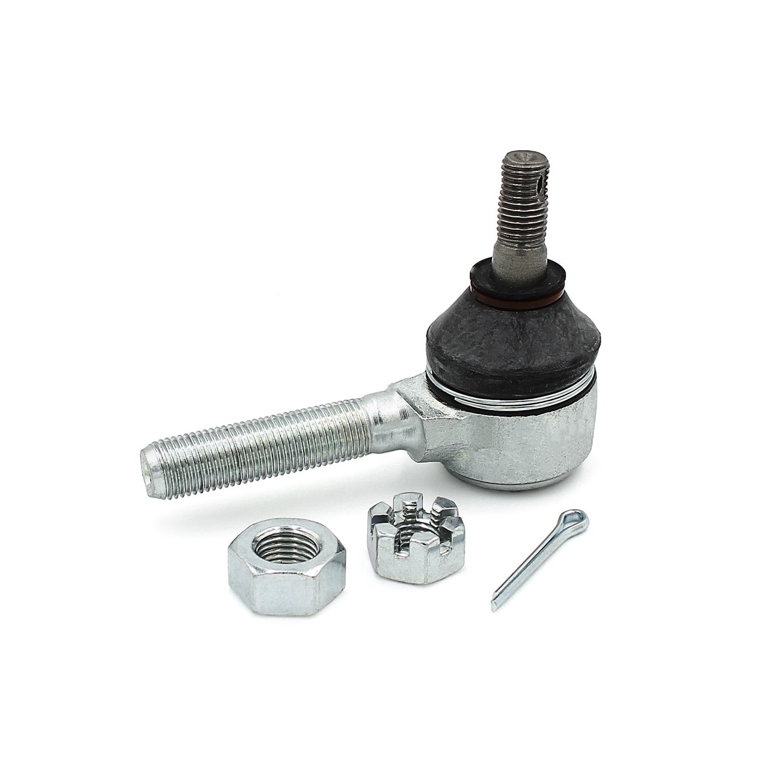 EPI Tie Rod End WE315068 | UTV ATV Replacement Part
