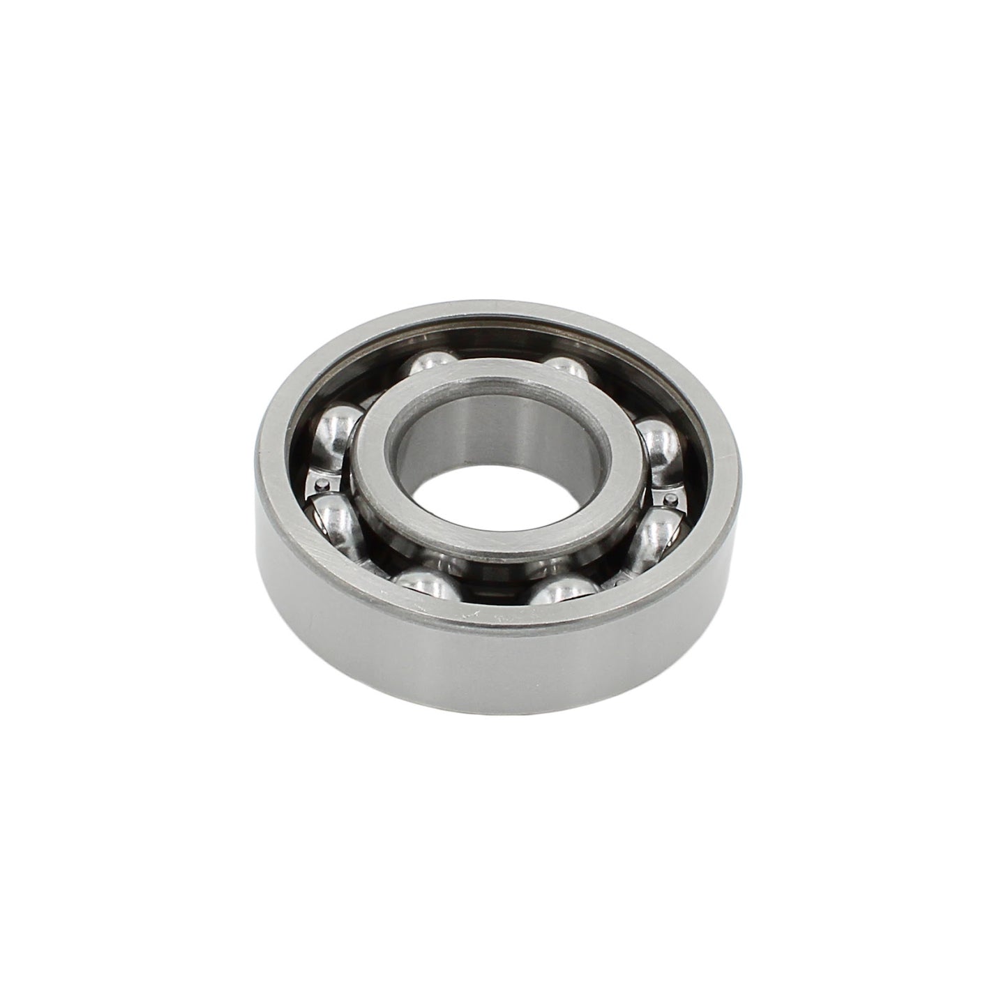 EPI Differential Kit WE290141 | UTV ATV Replacement Part