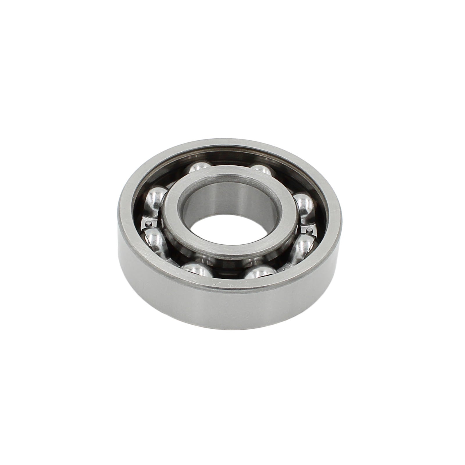 EPI Differential Kit WE290141 | UTV ATV Replacement Part