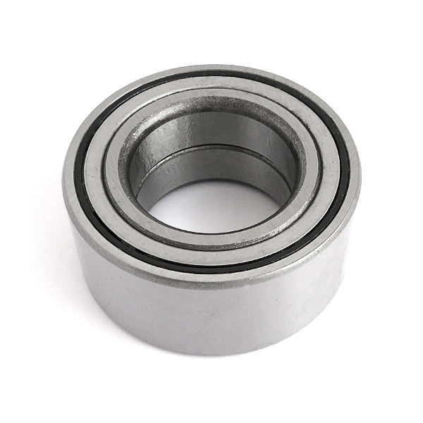 EPI Wheel Bearing Kit WE301437 | UTV ATV Replacement Part