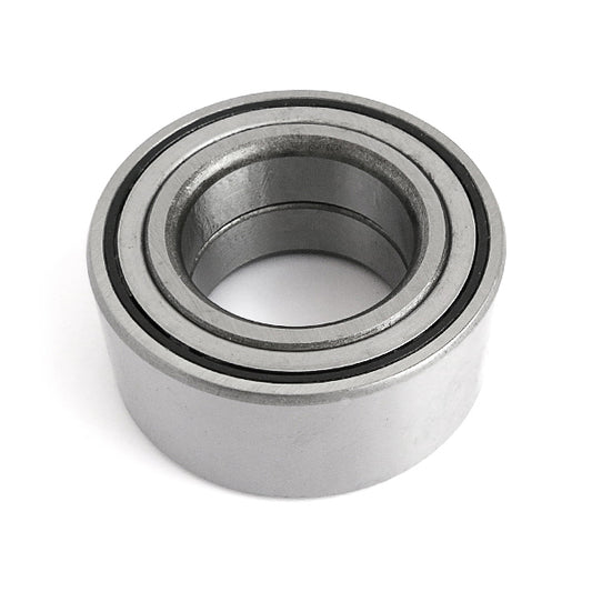 EPI Wheel Bearing Kit WE301437 | UTV ATV Replacement Part
