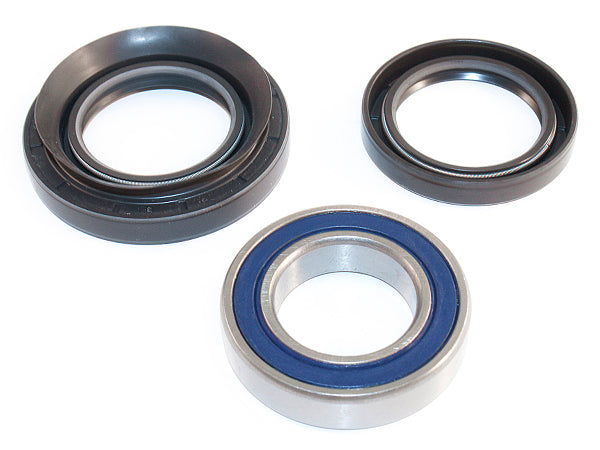 EPI Wheel Bearing Kit WE301029 | UTV ATV Replacement Part