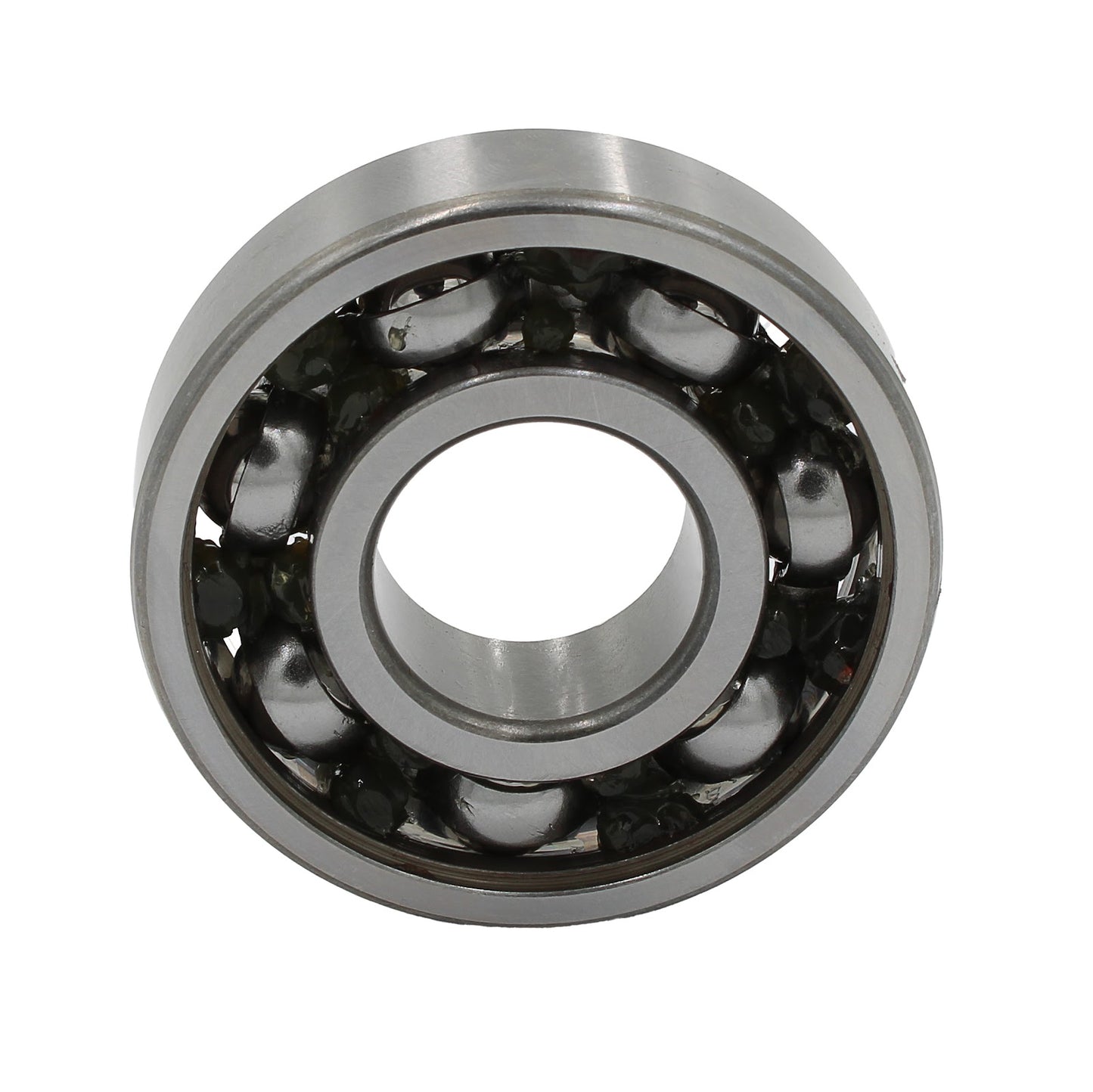 EPI Bearing & Seal Kit WE290134 | UTV ATV Replacement Part