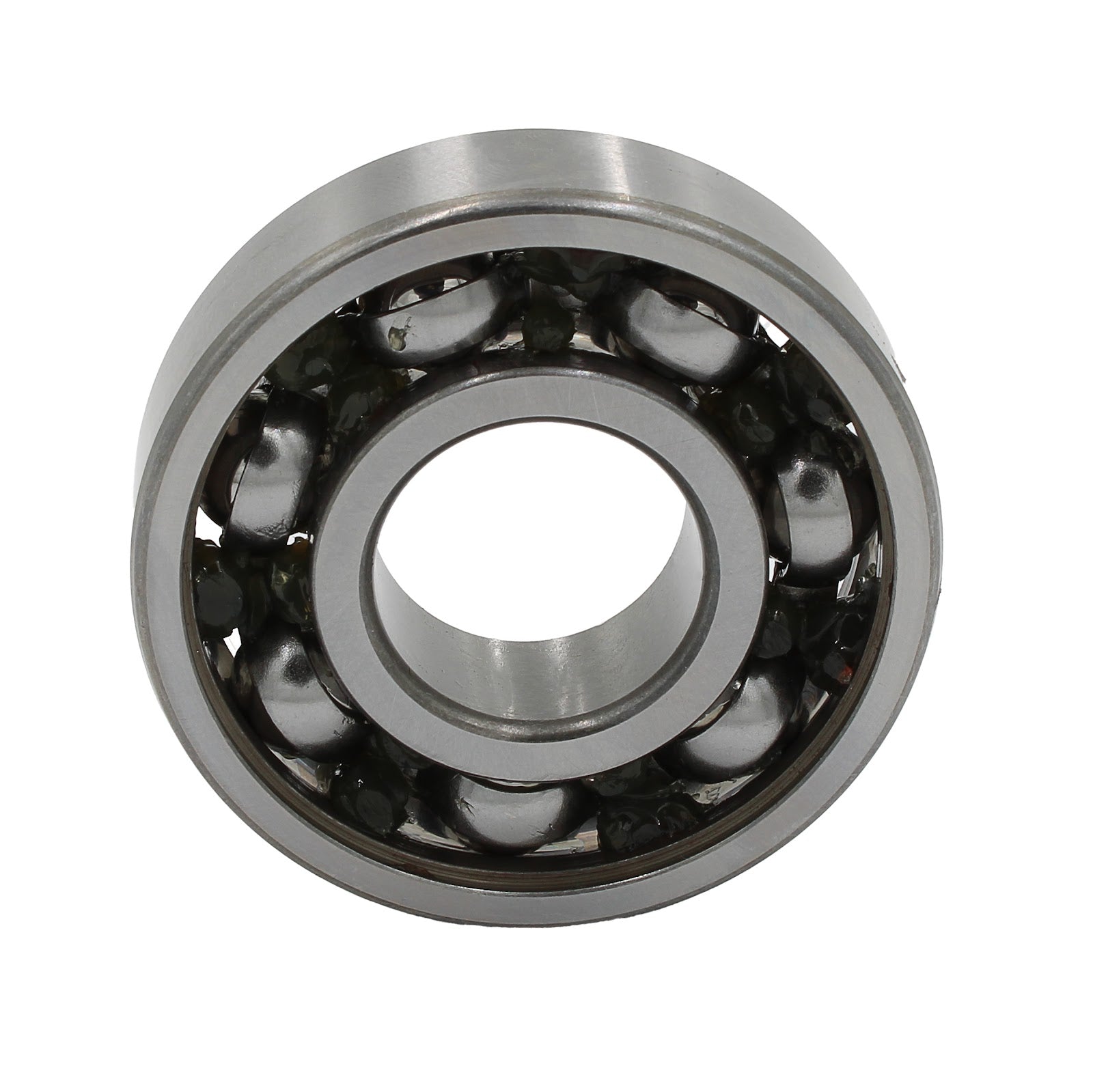 EPI Bearing & Seal Kit WE290134 | UTV ATV Replacement Part