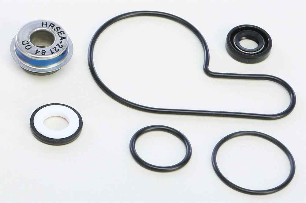 Hot Rods Water Pump Kit — MPN WPK0054