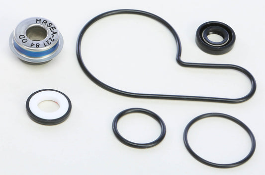 Hot Rods Water Pump Kit — MPN WPK0054