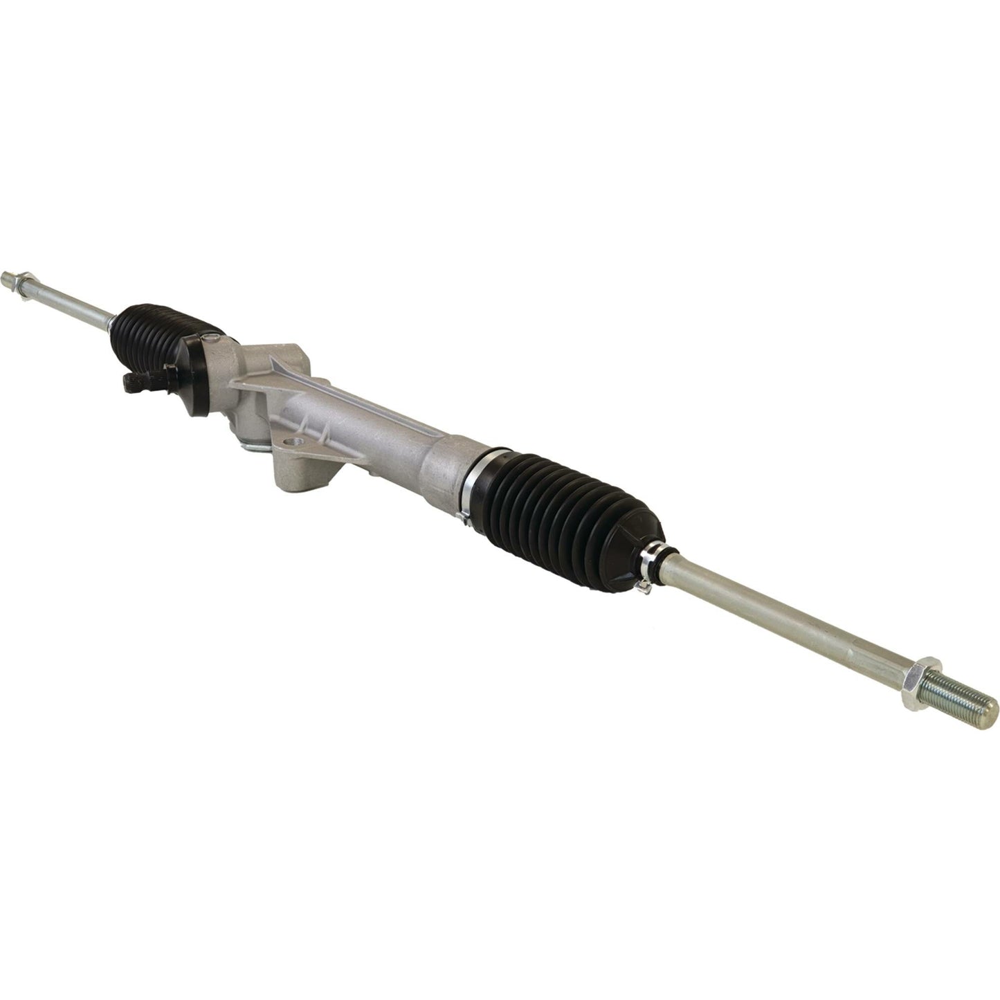 All Balls Utv Steering Rack — MPN 51-4030