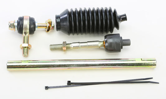 All Balls Rack Tie Rod Kit — MPN 51-1054-R