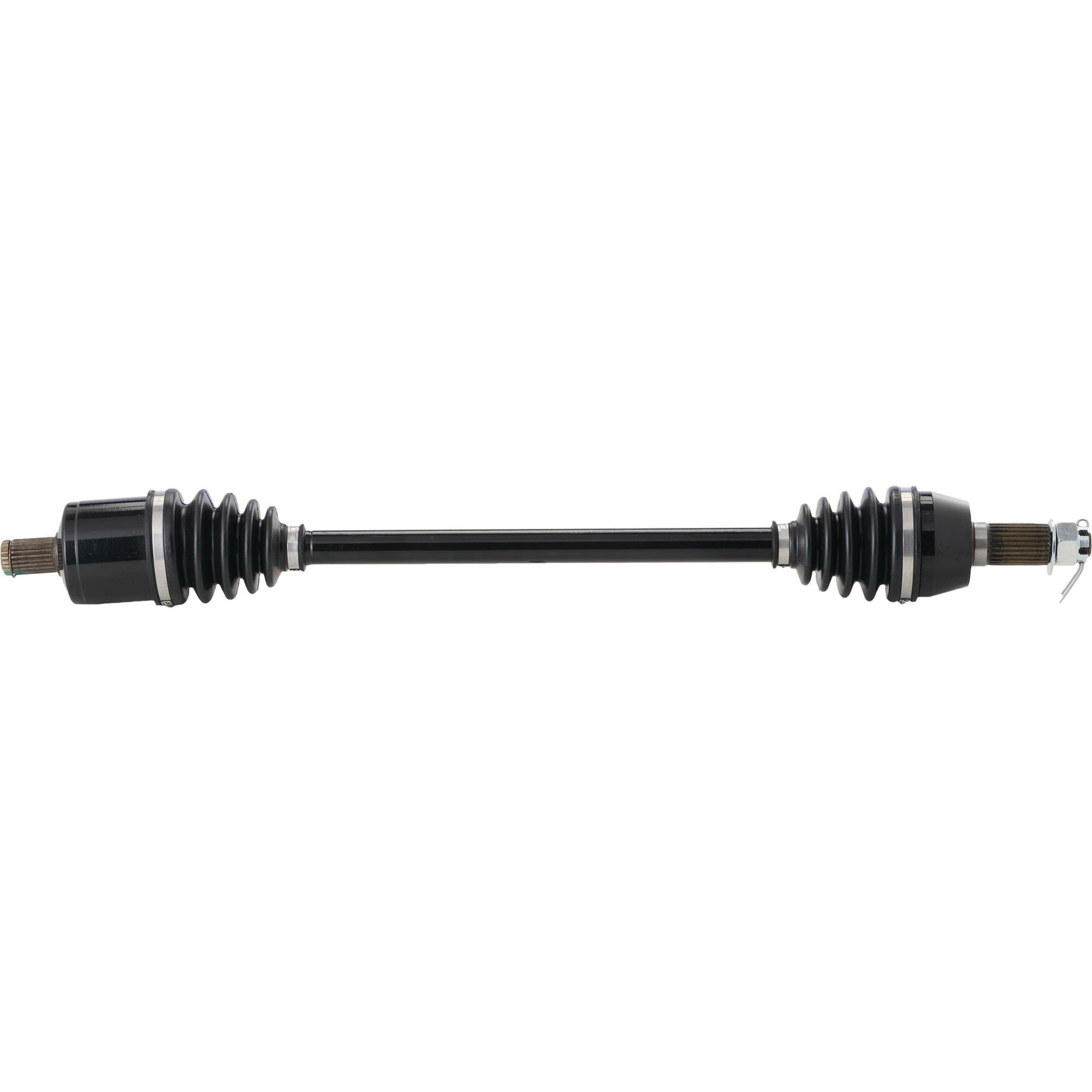 All Balls Standard Axle — MPN ABM-PO-8-307