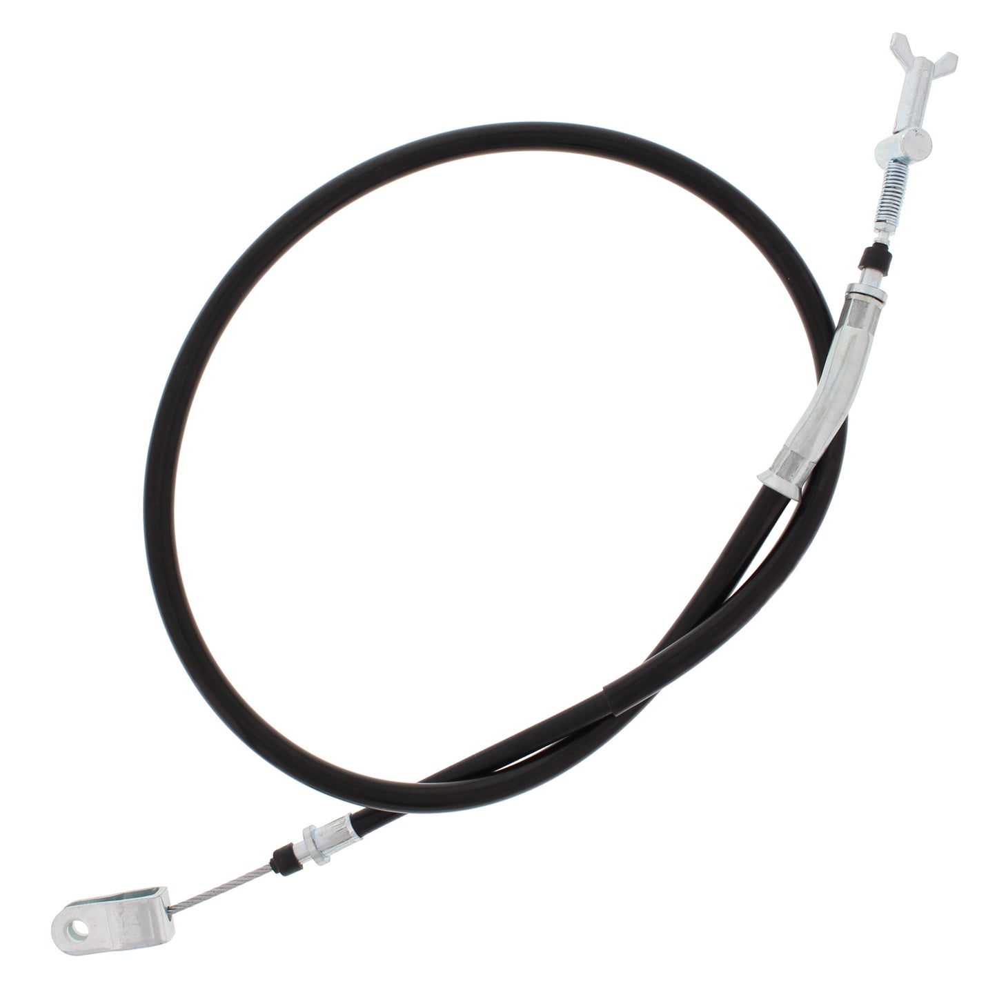 All Balls Cable — MPN 45-4052