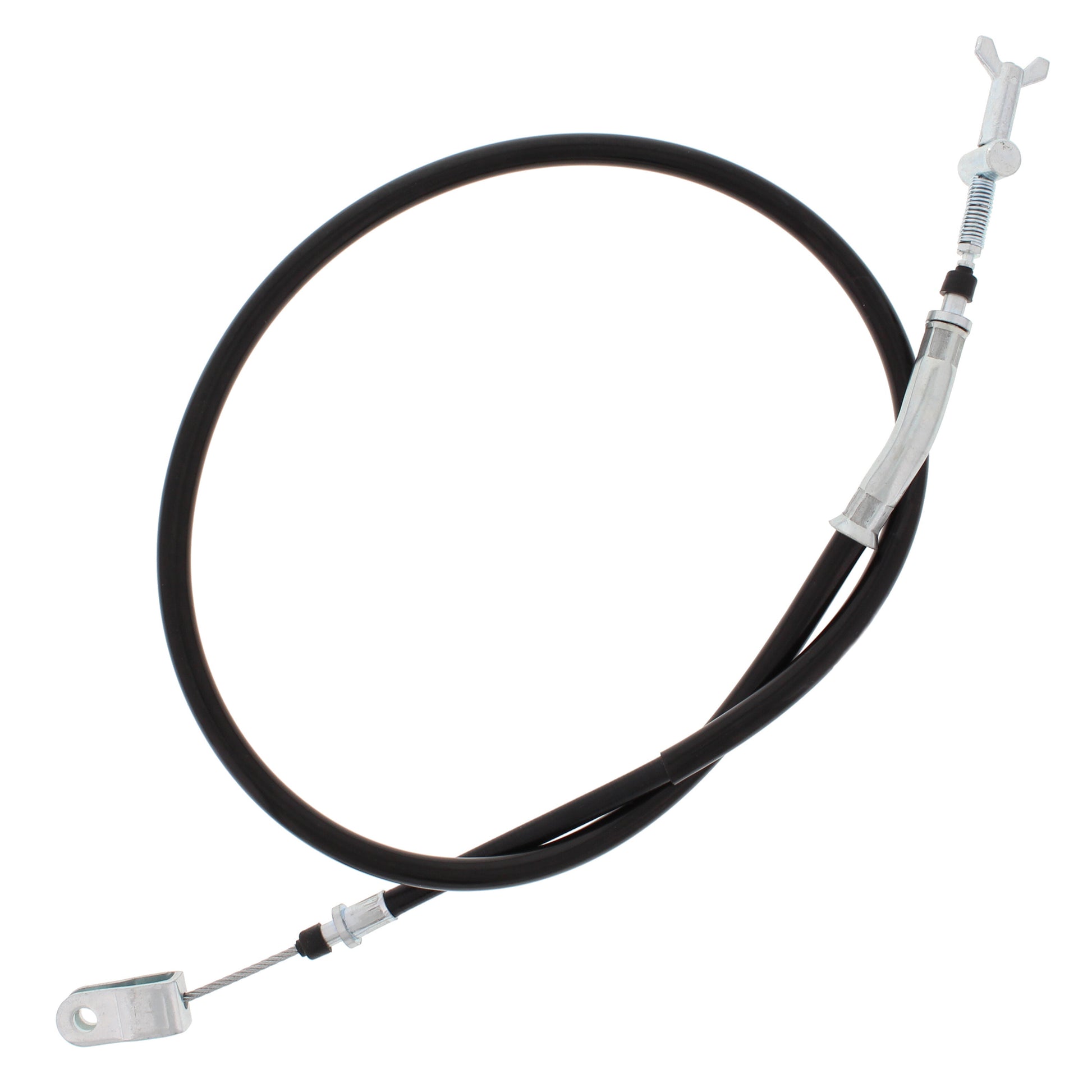 All Balls Cable — MPN 45-4052