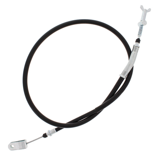 All Balls Cable — MPN 45-4052