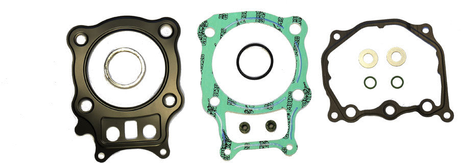 Athena Top End Gasket Kit — MPN P400210600063