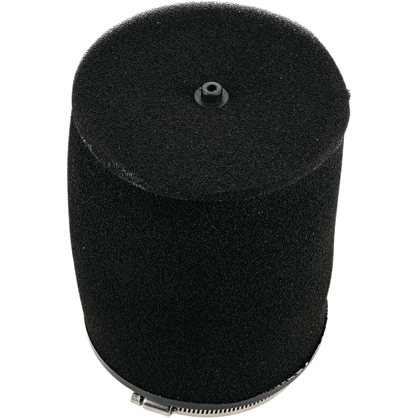 All Balls Air Filter Kit — MPN 48-1033