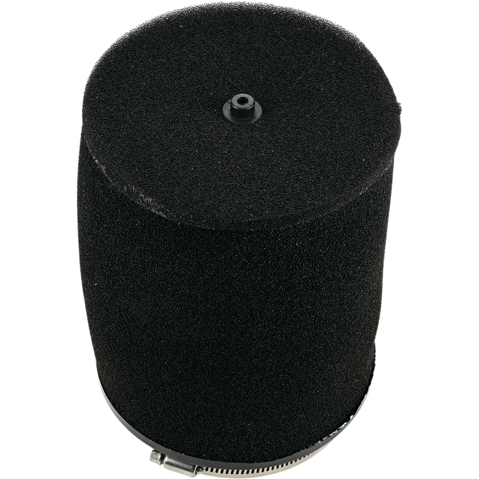 All Balls Air Filter Kit — MPN 48-1033