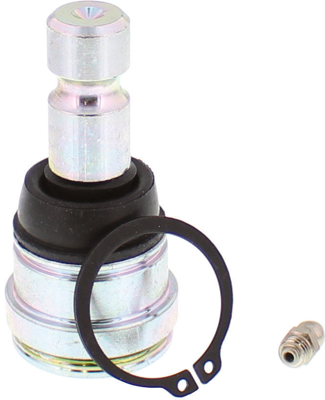 All Balls High Performance Ball Joint — MPN 42-1037-HP