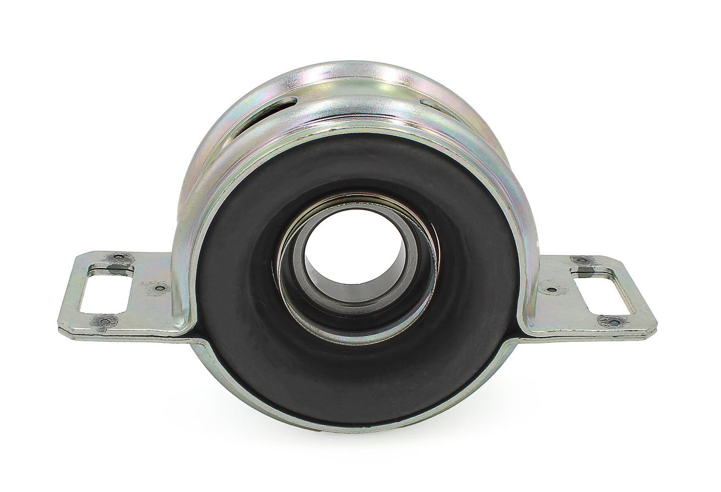 EPI Bearing WE528003 | UTV ATV Replacement Part