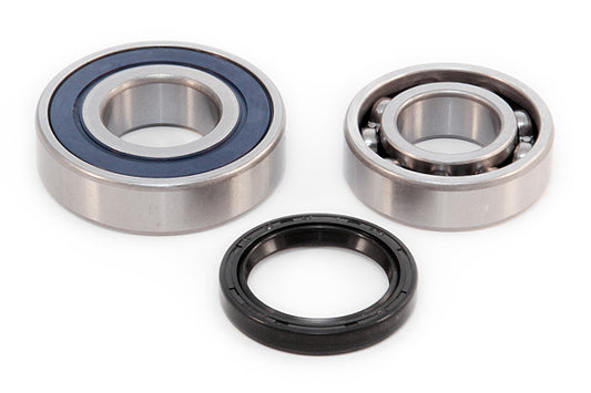 EPI Chaincase Kit EPIBK156 | ATV Snowmobile Replacement Part