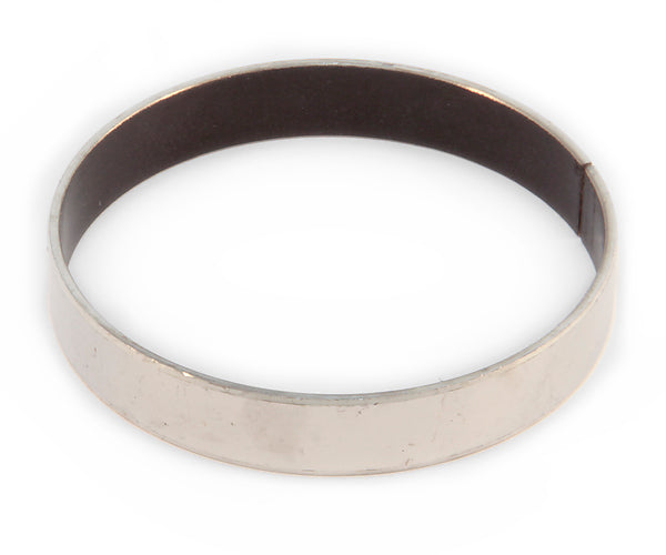 EPI Bushing SCB80 | UTV ATV Replacement Part