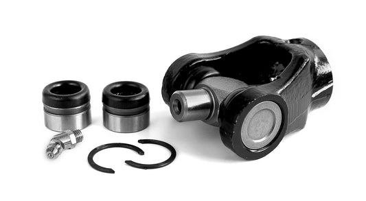 EPI U-Joint WE171033U | UTV ATV Replacement Part
