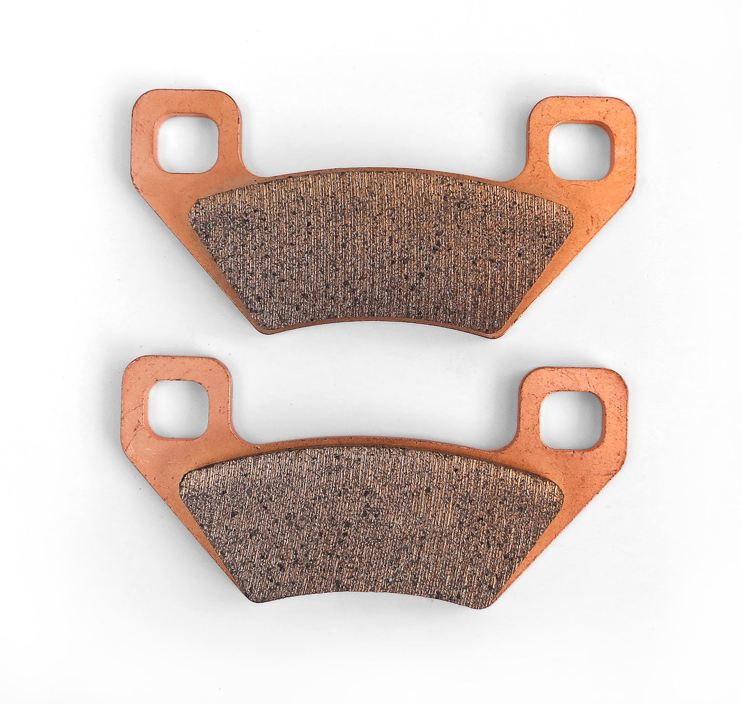 EPI Brake Pad WE440394 | UTV ATV Replacement Part