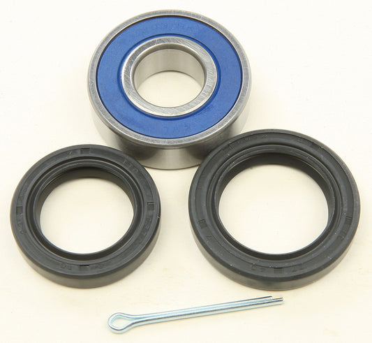All Balls Lower Steering Bearing Kit — MPN 25-1460