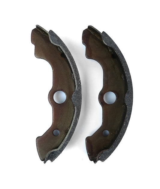 EPI Brake Pad HO441060 | UTV ATV Replacement Part