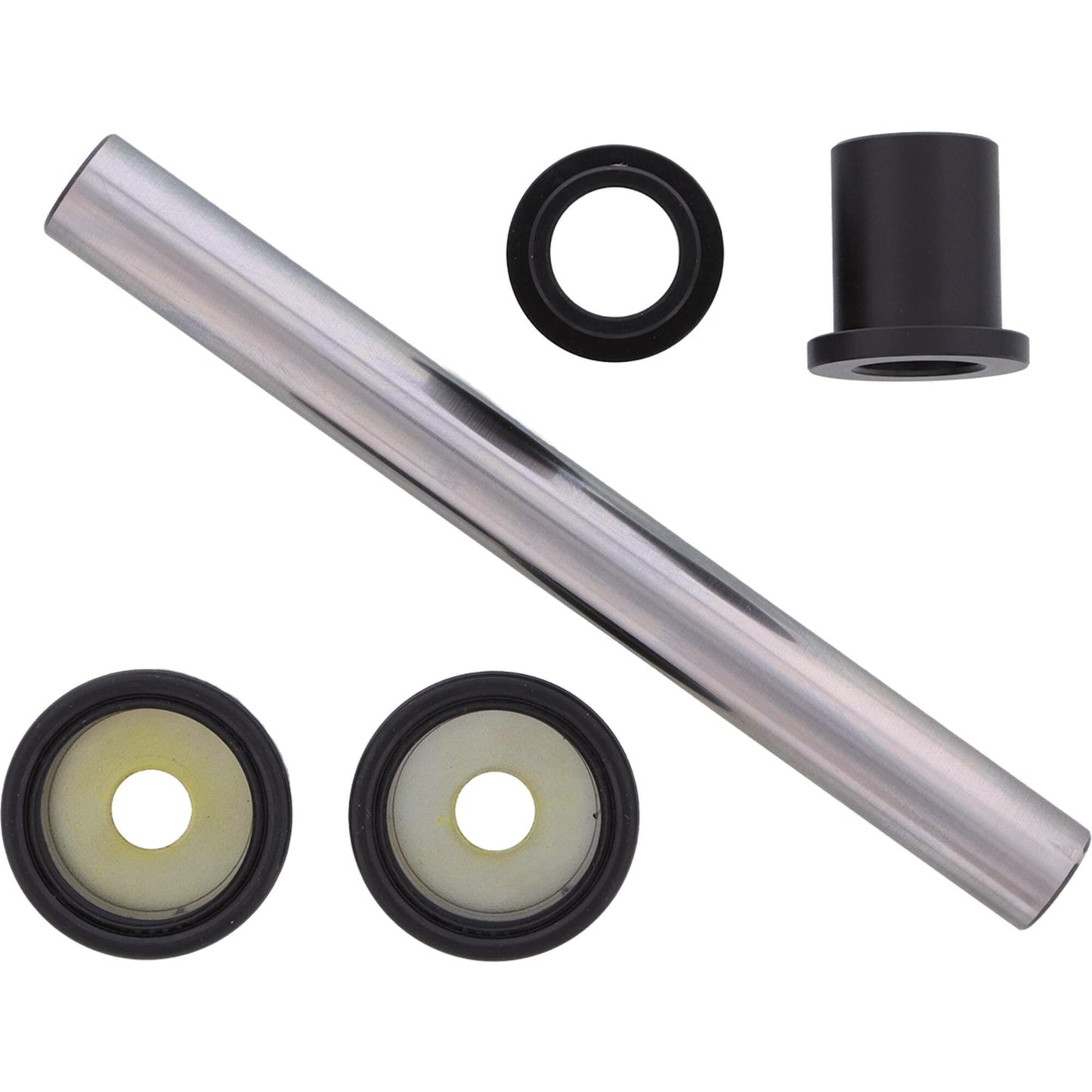 All Balls A-Arm Bearing Kit — MPN 50-1251