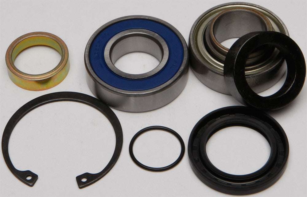 All Balls Chaincase Bearing And Seal Kit — MPN 14-1039
