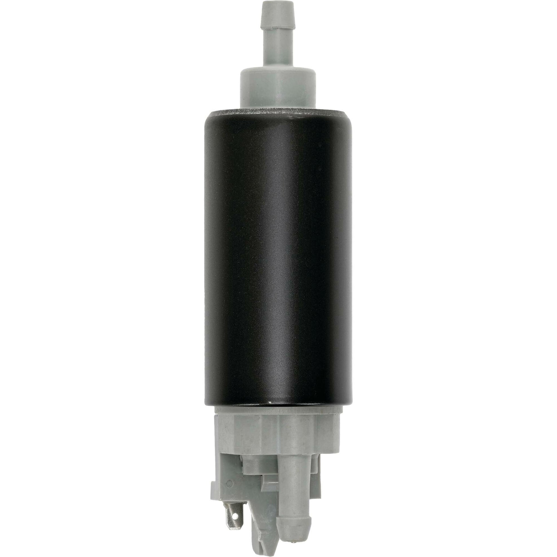All Balls Fuel Pump Rebuild Kit — MPN 47-2049