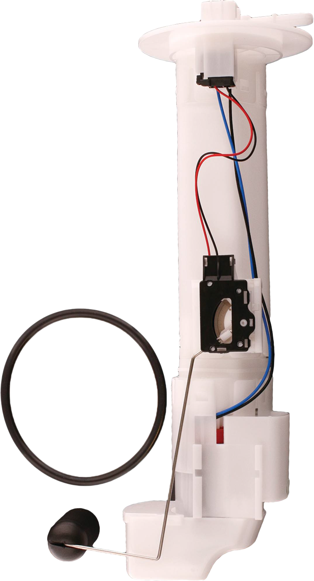 All Balls Fuel Pump Assembly — MPN 47-1054
