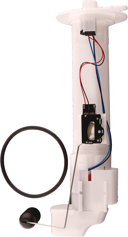 All Balls Fuel Pump Assembly — MPN 47-1054