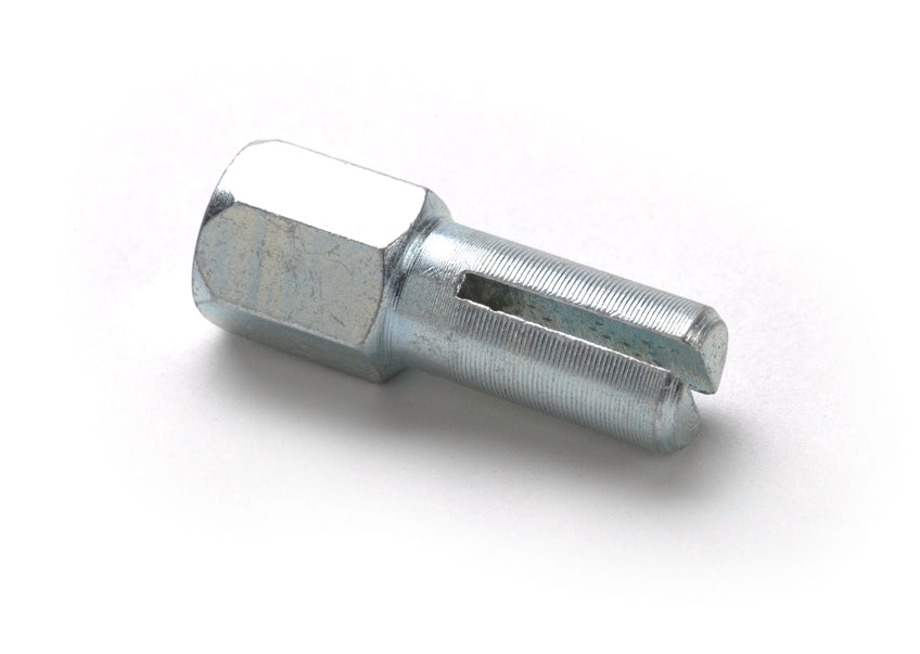EPI CV Boot WE145020 | UTV ATV Replacement Part