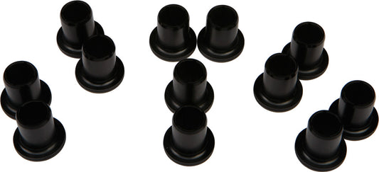All Balls Rear Independent Suspension Bushing — MPN 50-1081