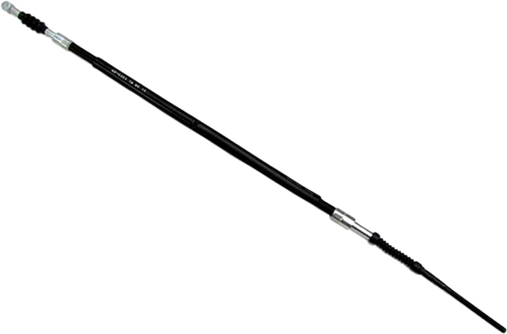Atv Foot Brake Cable for Honda 1990-1997 - 02-0353
