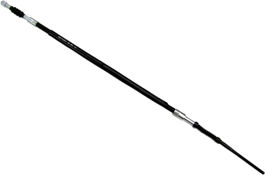 Atv Foot Brake Cable for Honda 1990-1997 - 02-0353