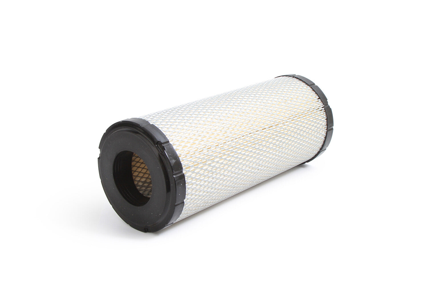 All Balls Air Filter Kit — MPN 48-1002
