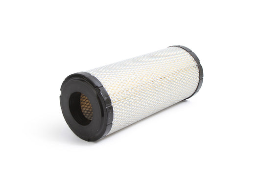 All Balls Air Filter Kit — MPN 48-1002