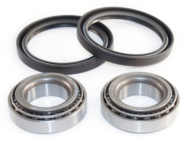 EPI Wheel Bearing Kit WE301051 | UTV ATV Replacement Part