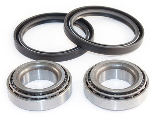 EPI Wheel Bearing Kit WE301051 | UTV ATV Replacement Part