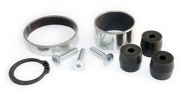 EPI Performance Clutch Kit WE213220 | UTV ATV Performance