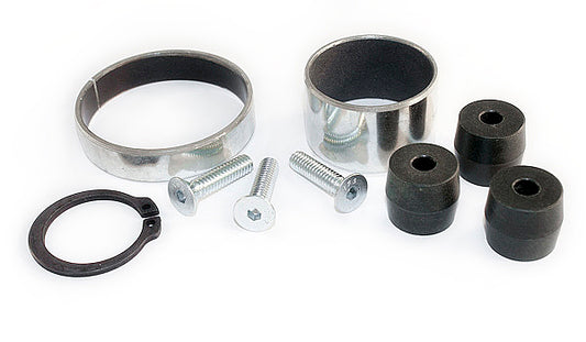 EPI Performance Clutch Kit WE213220 | UTV ATV Performance